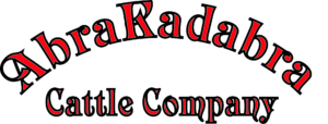 AbraKadabra Cattle Co.